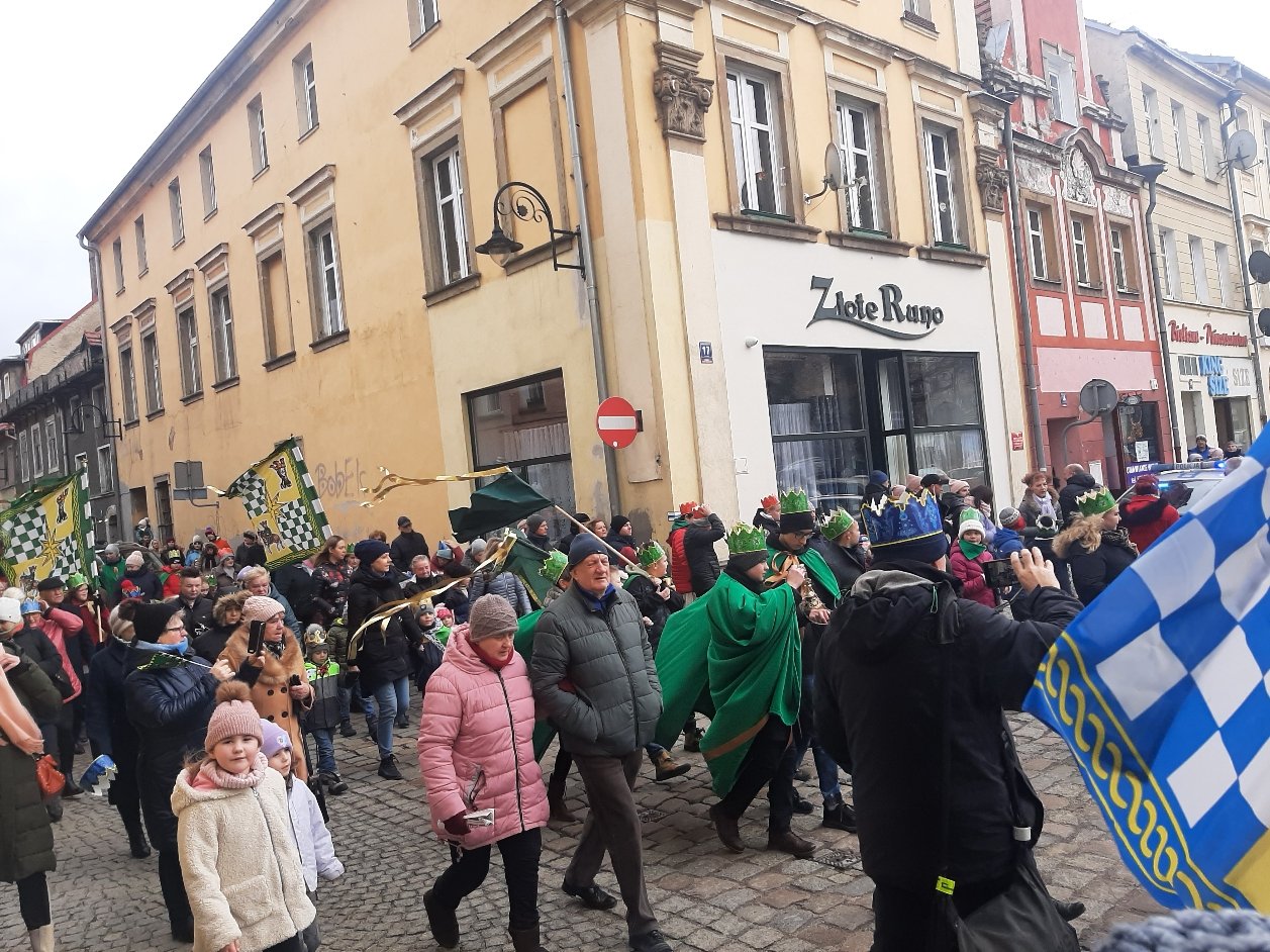 by-orszak-trzech-kroli-112021