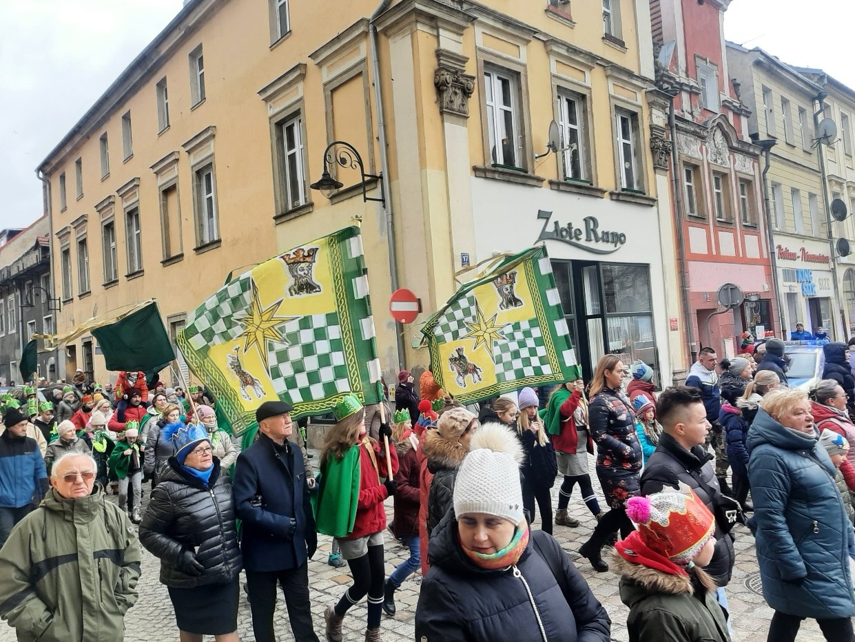 by-orszak-trzech-kroli-112021