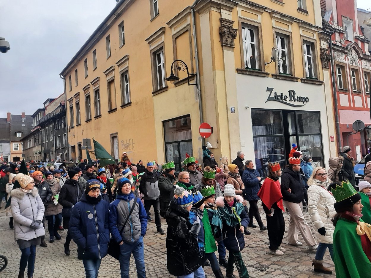 by-orszak-trzech-kroli-112021