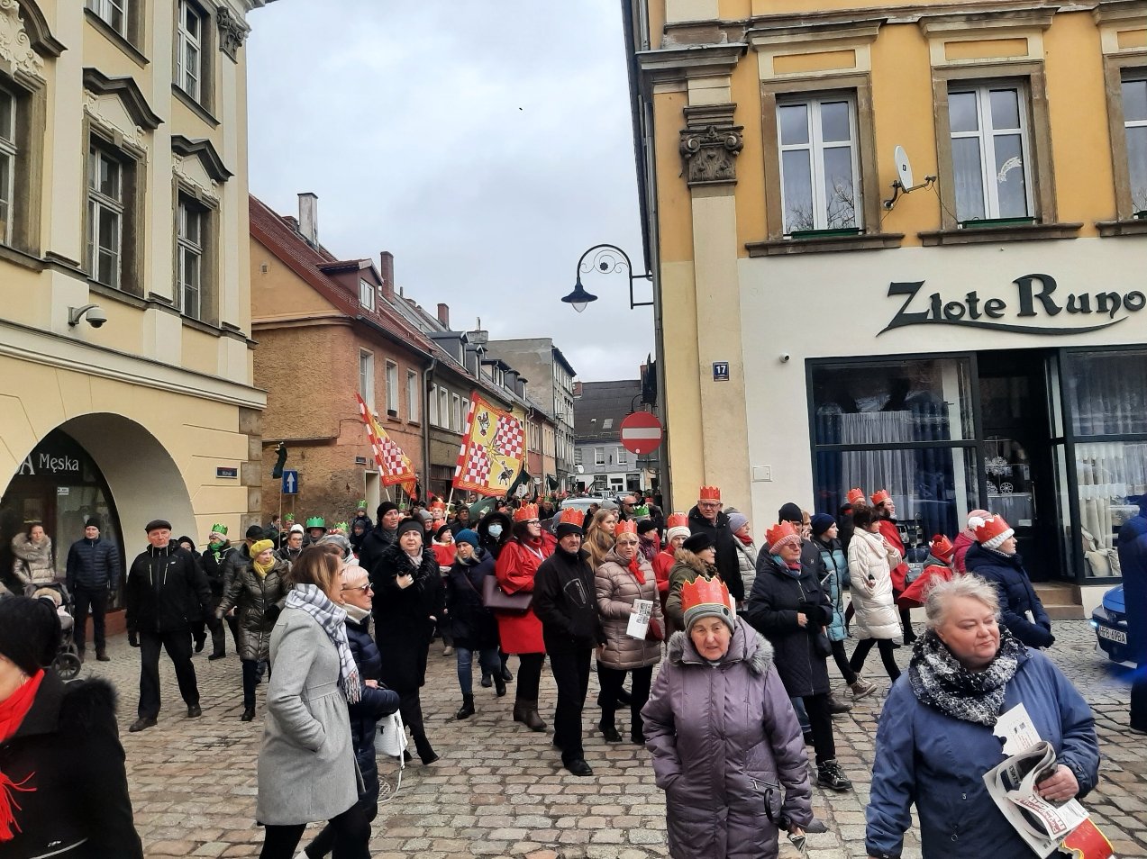 by-orszak-trzech-kroli-112021