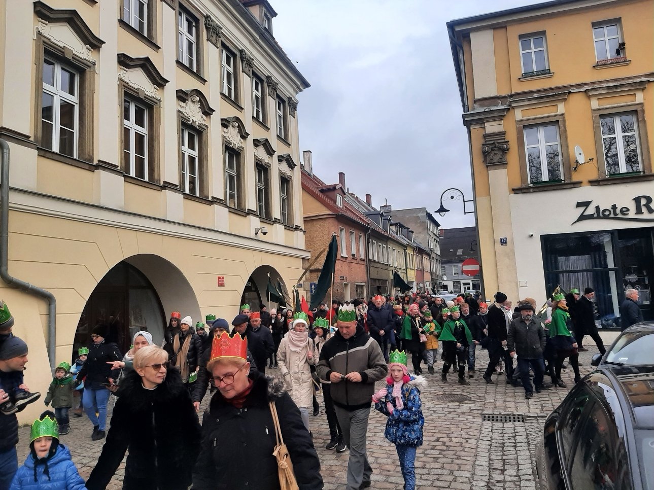 by-orszak-trzech-kroli-112021