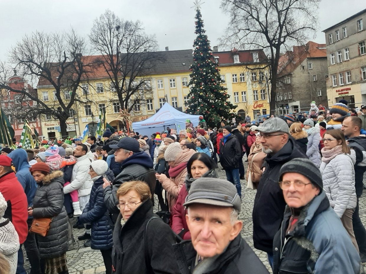 by-orszak-trzech-kroli-112021