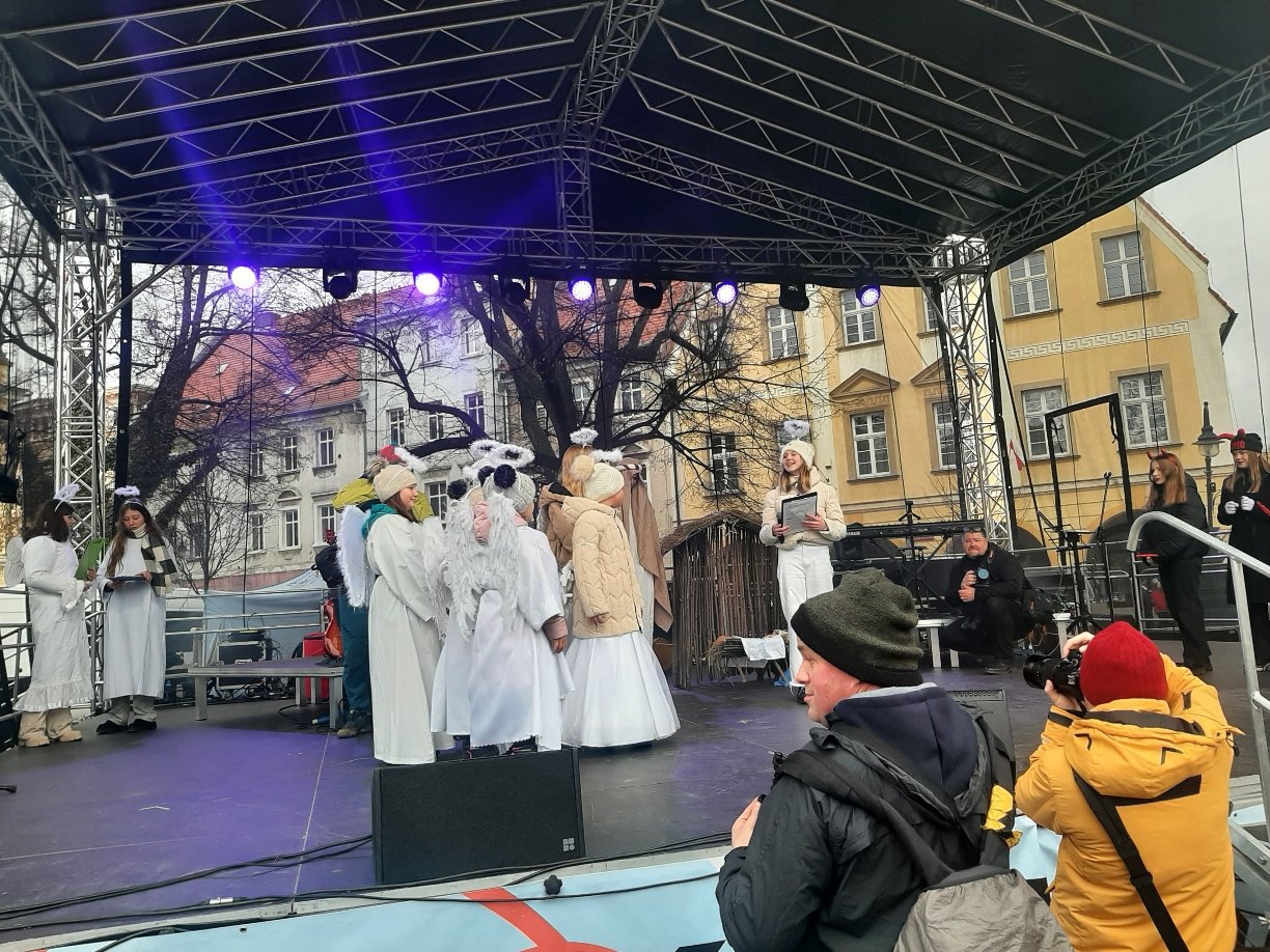 by-orszak-trzech-kroli-112021