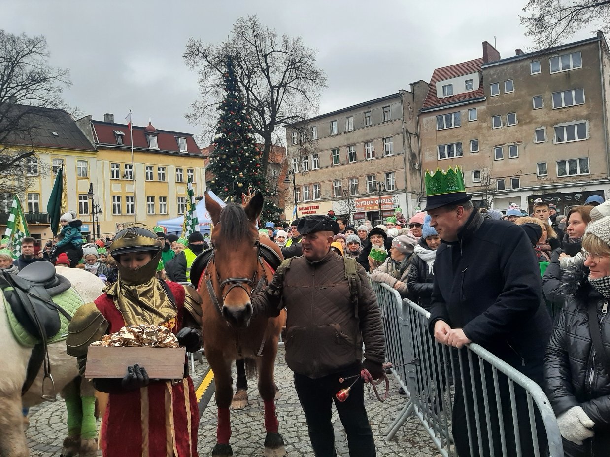 by-orszak-trzech-kroli-112021