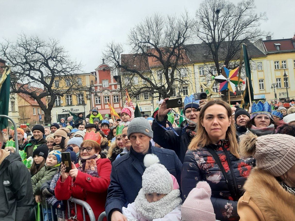 by-orszak-trzech-kroli-112021