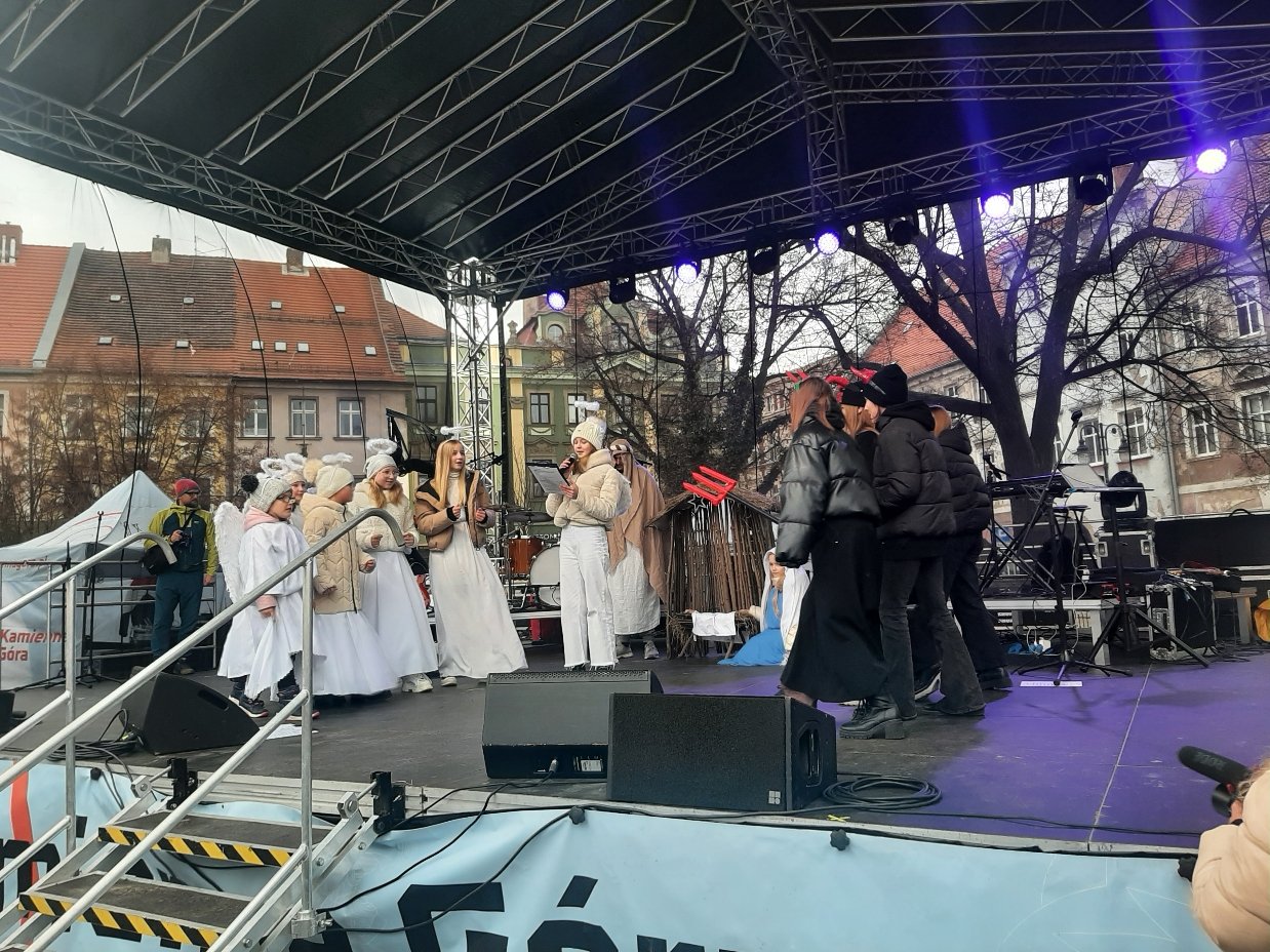 by-orszak-trzech-kroli-112021