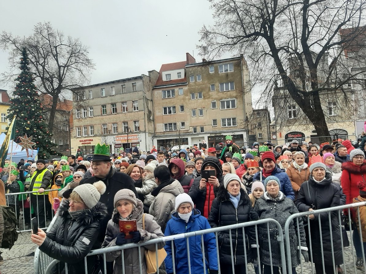 by-orszak-trzech-kroli-112021