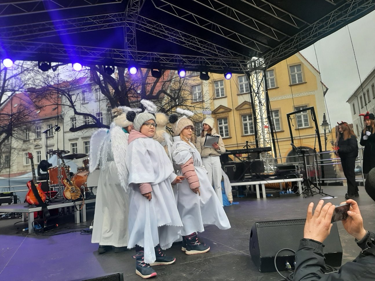 by-orszak-trzech-kroli-112021