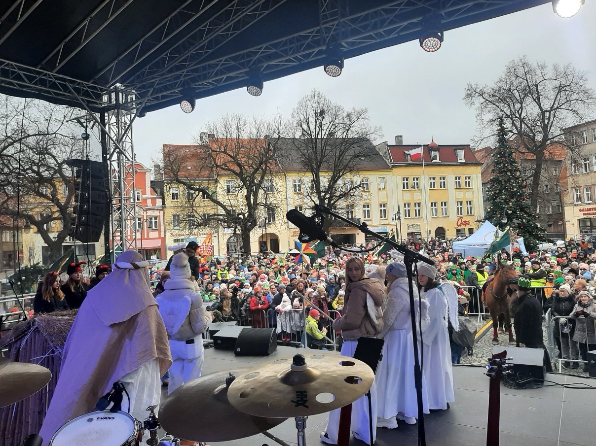 by-orszak-trzech-kroli-112021