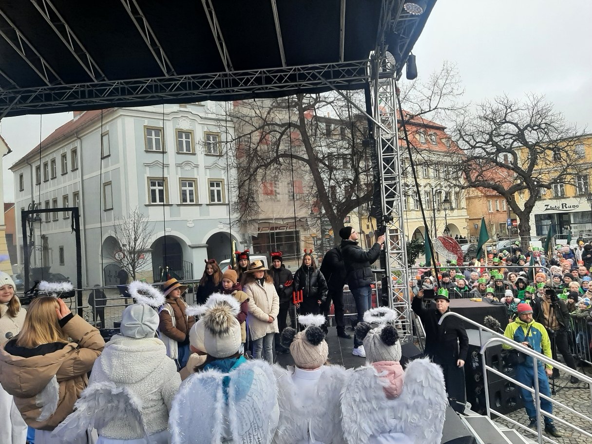 by-orszak-trzech-kroli-112021