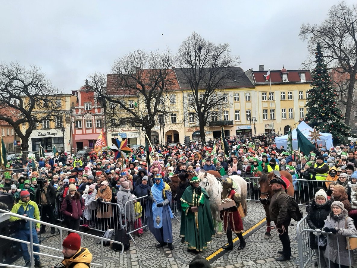 by-orszak-trzech-kroli-112021