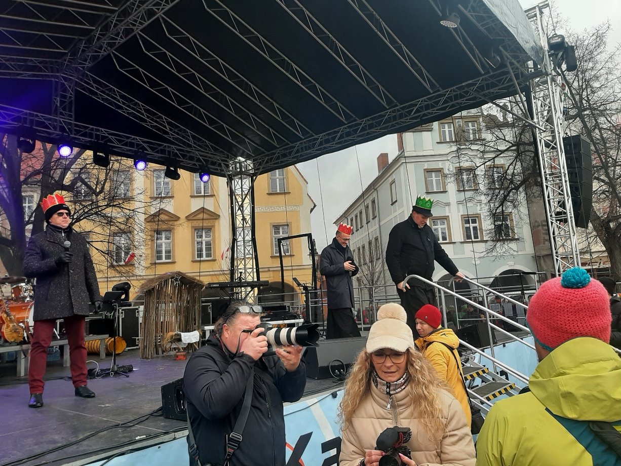 by-orszak-trzech-kroli-112021
