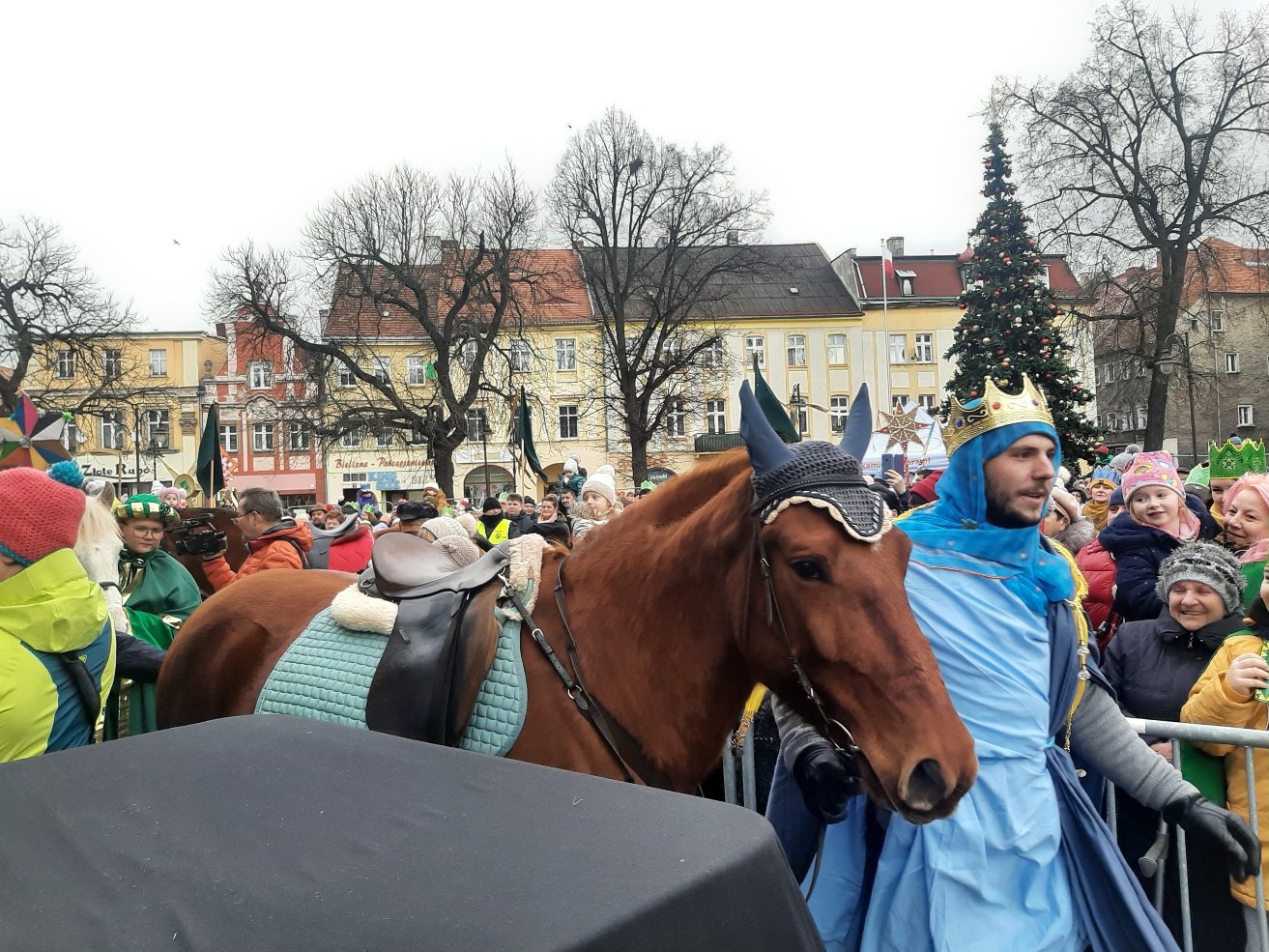 by-orszak-trzech-kroli-112021