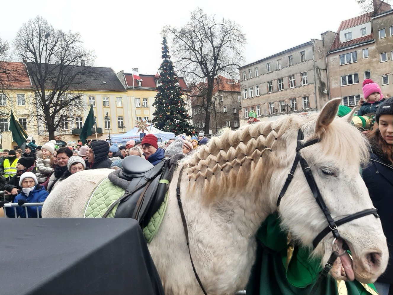 by-orszak-trzech-kroli-112021