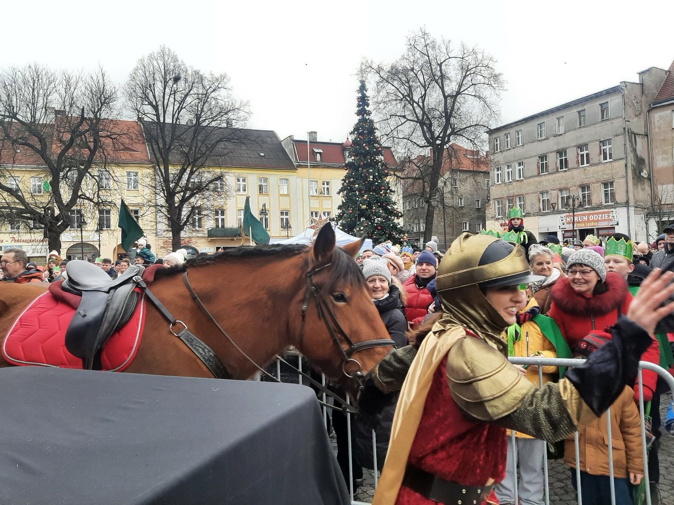 by-orszak-trzech-kroli-112021