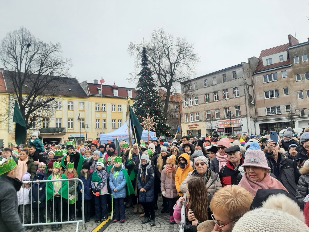 by-orszak-trzech-kroli-112021