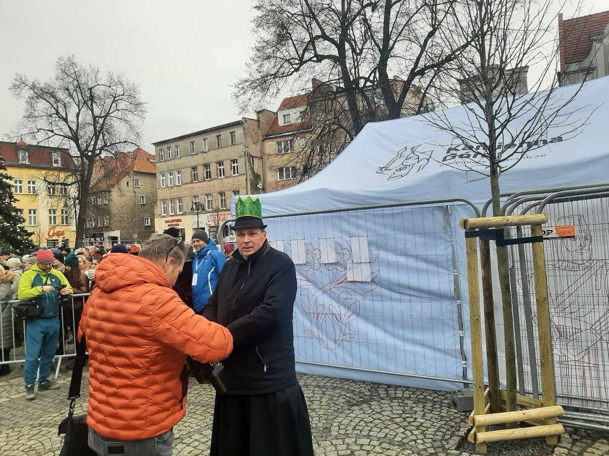by-orszak-trzech-kroli-112021