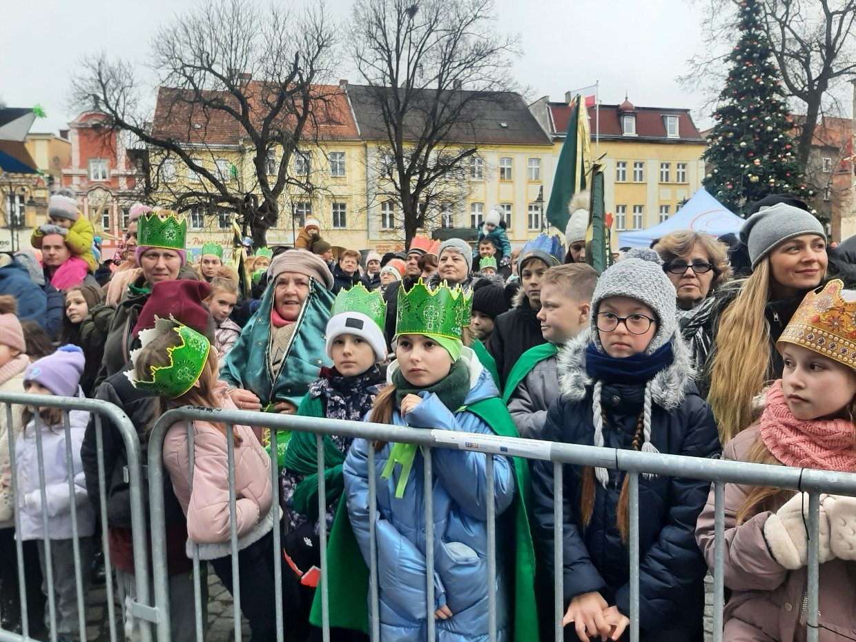 by-orszak-trzech-kroli-112021