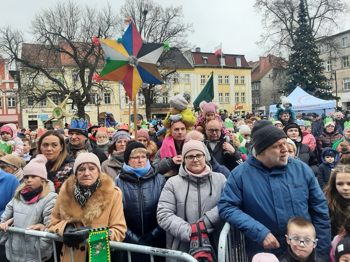by-orszak-trzech-kroli-112021