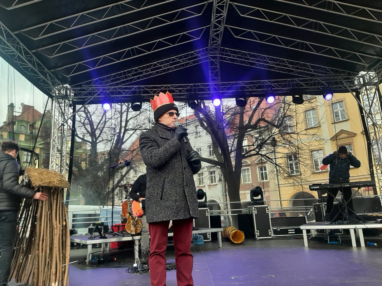 by-orszak-trzech-kroli-112021