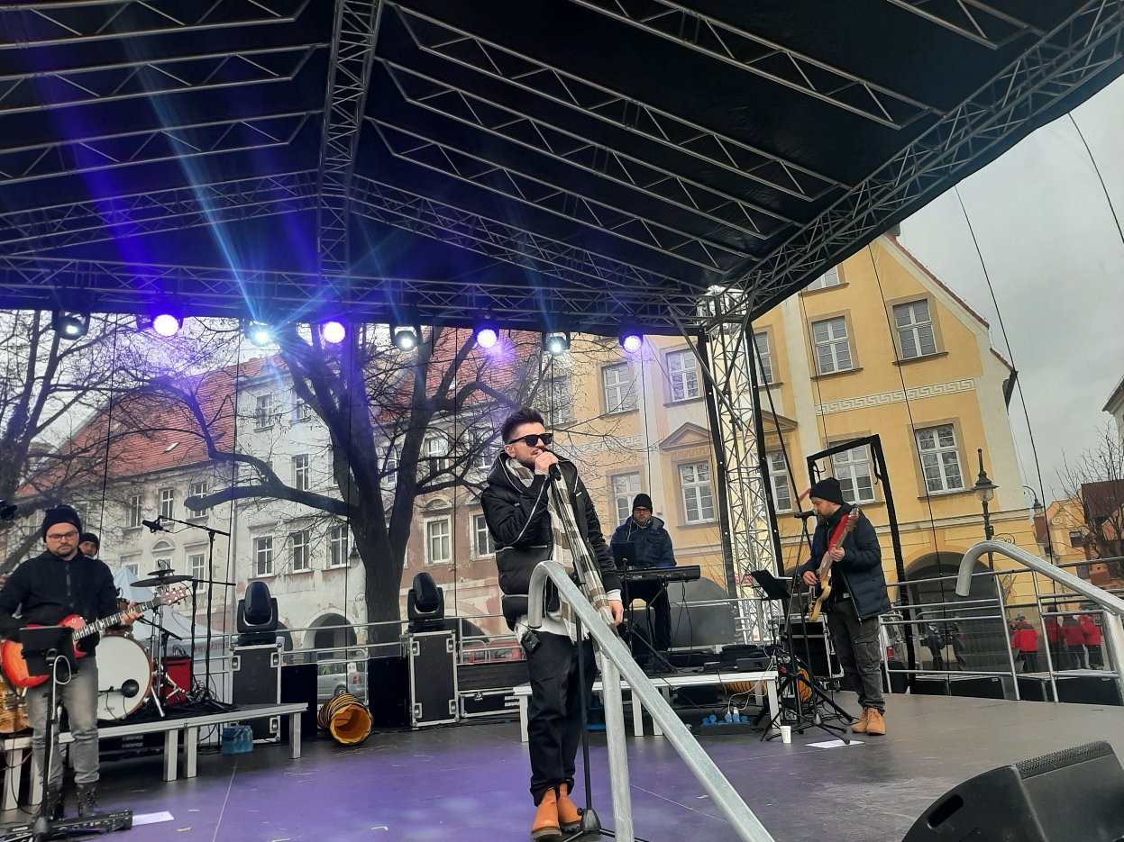by-orszak-trzech-kroli-112021