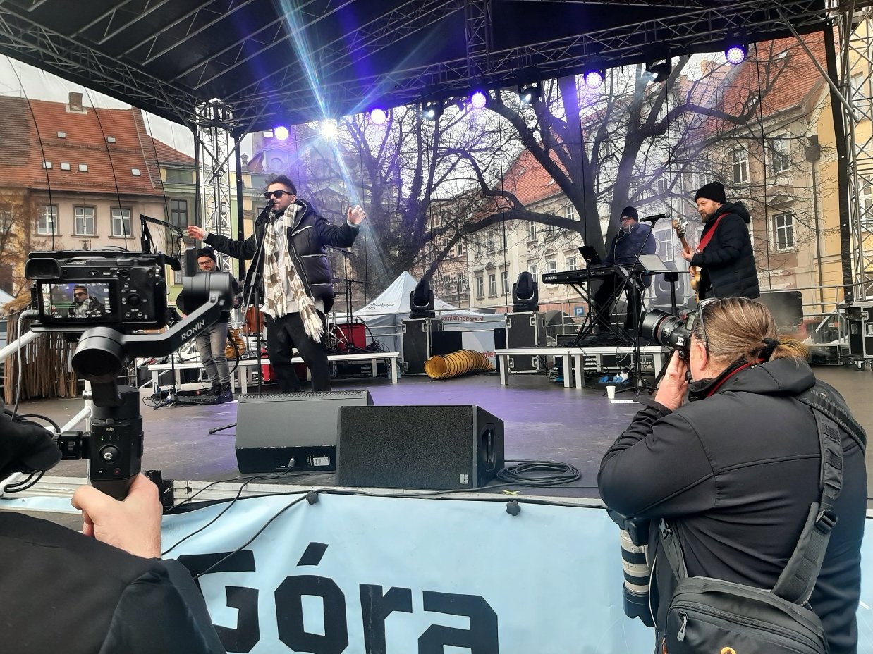 by-orszak-trzech-kroli-112021