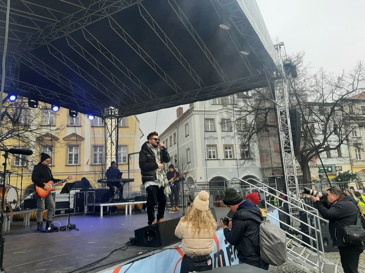 by-orszak-trzech-kroli-112021