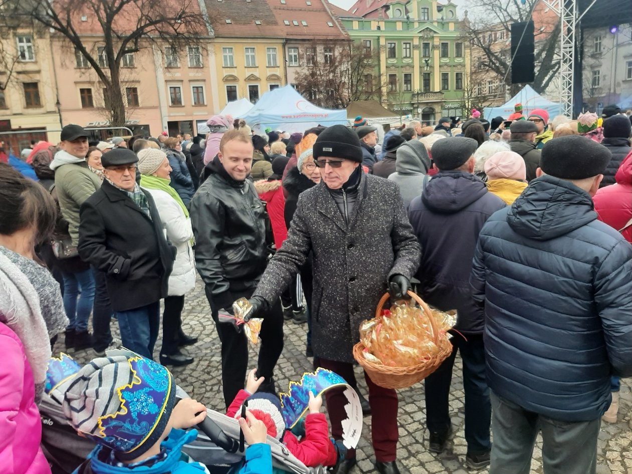 by-orszak-trzech-kroli-112021