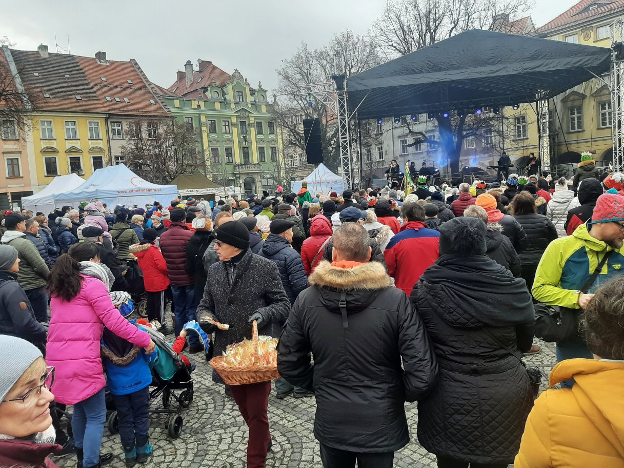 by-orszak-trzech-kroli-112021