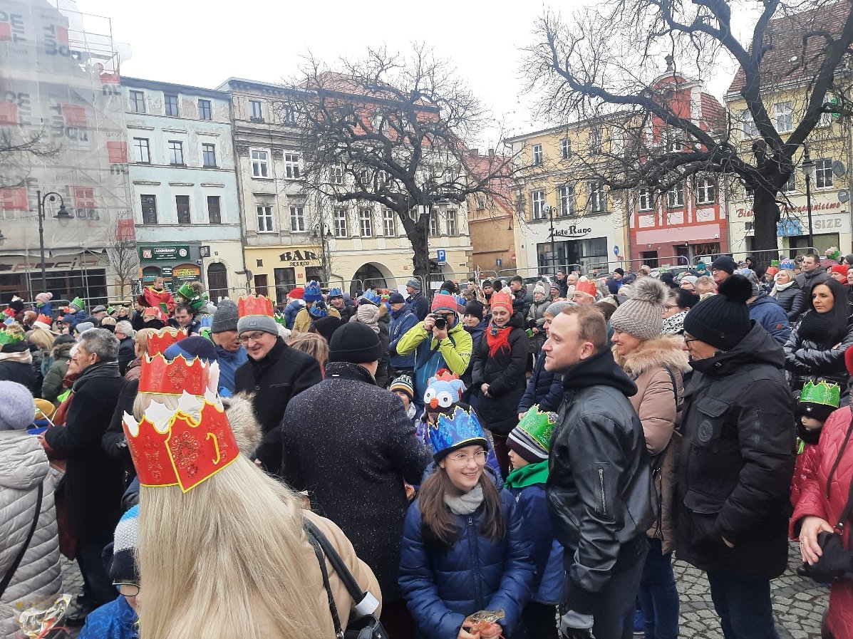 by-orszak-trzech-kroli-112021