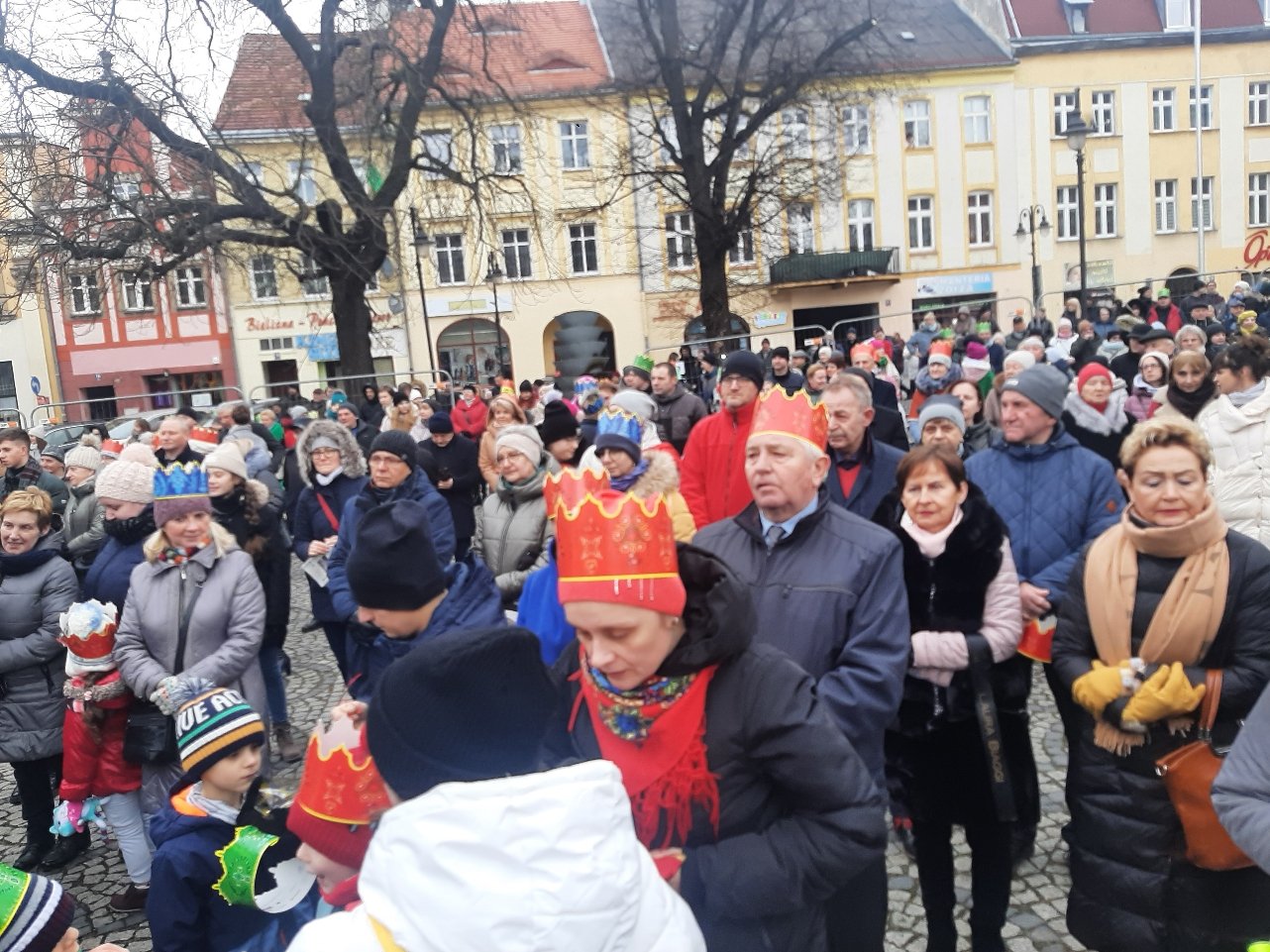 by-orszak-trzech-kroli-112021