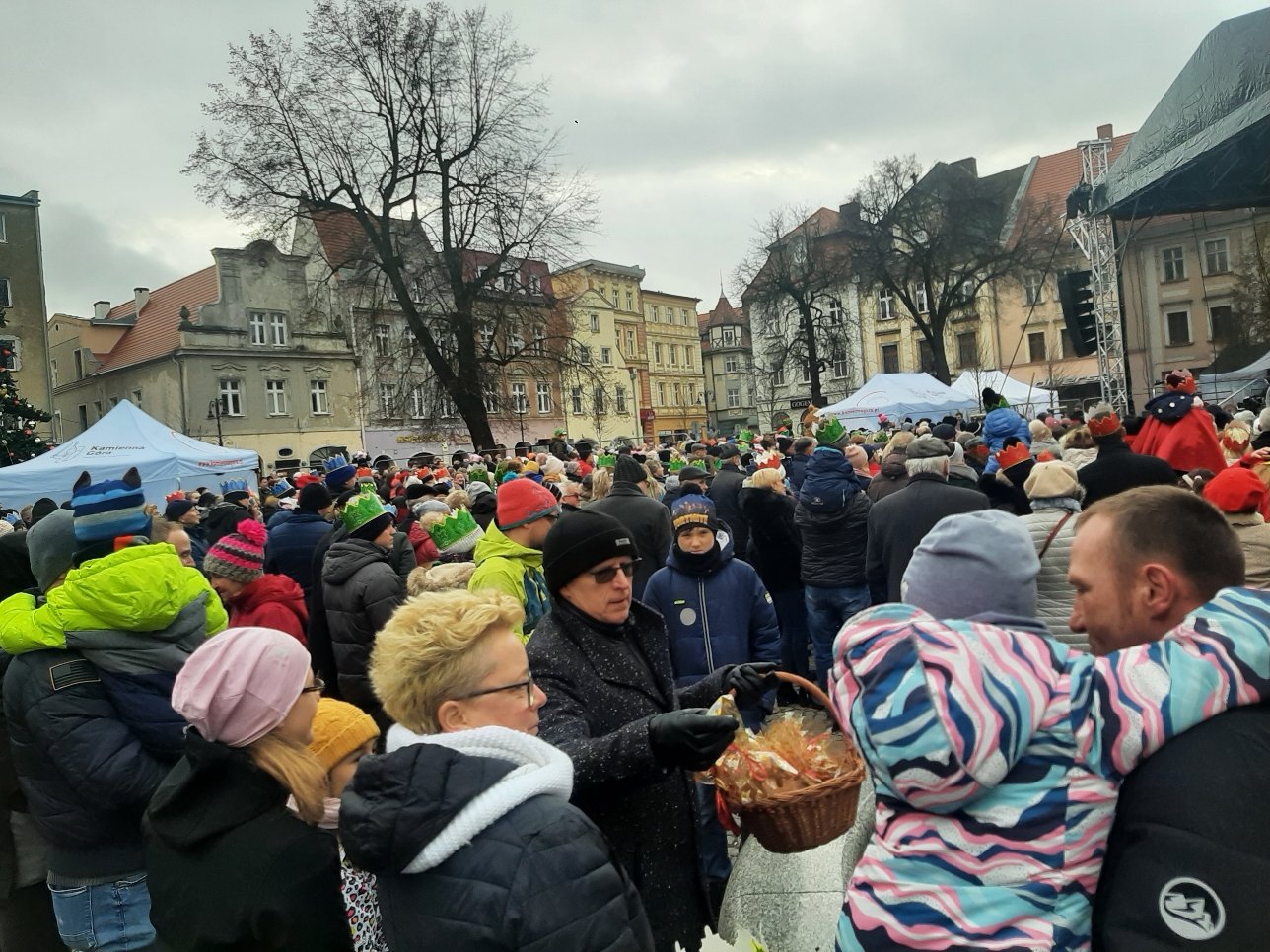 by-orszak-trzech-kroli-112021