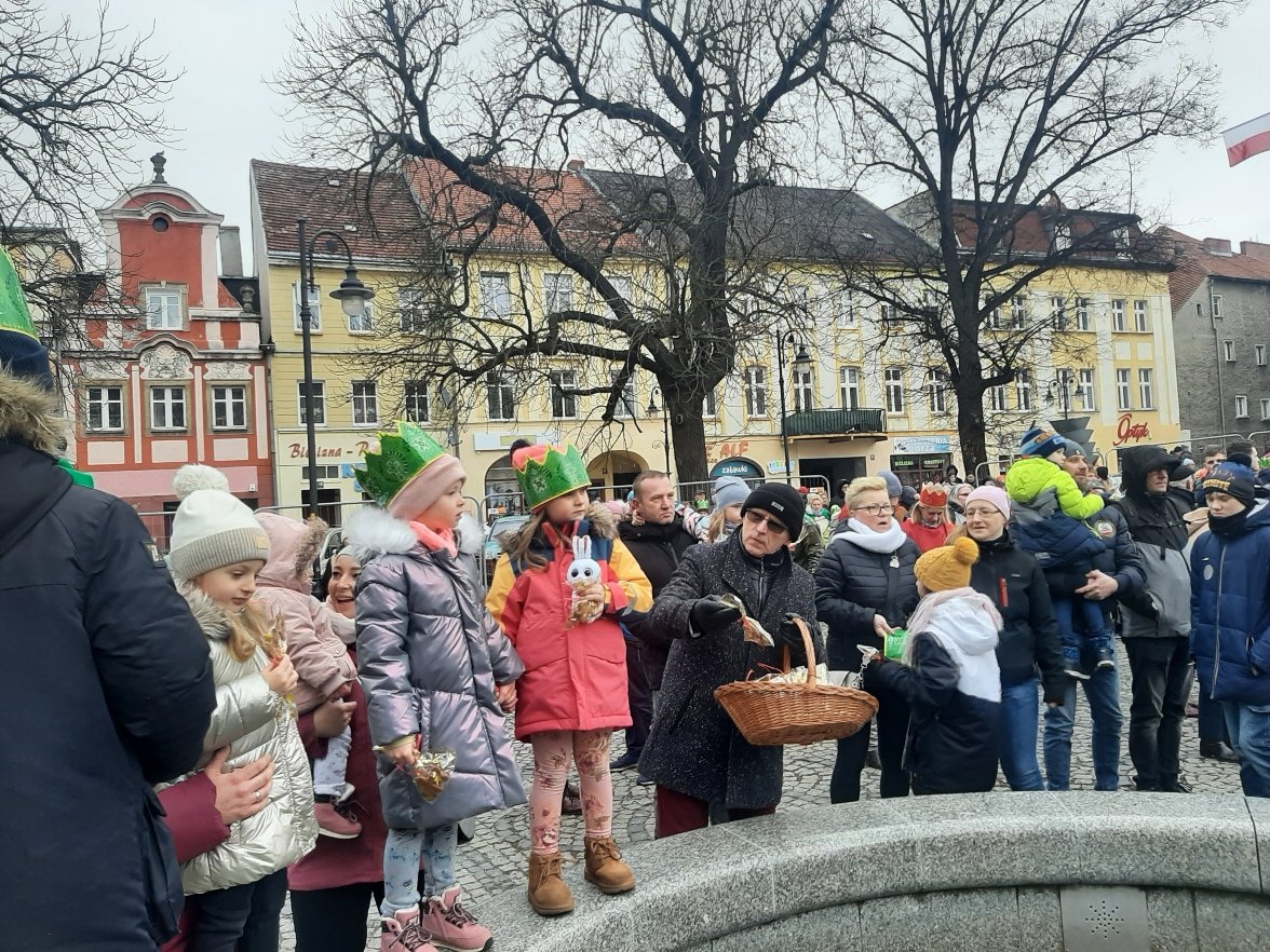 by-orszak-trzech-kroli-112021