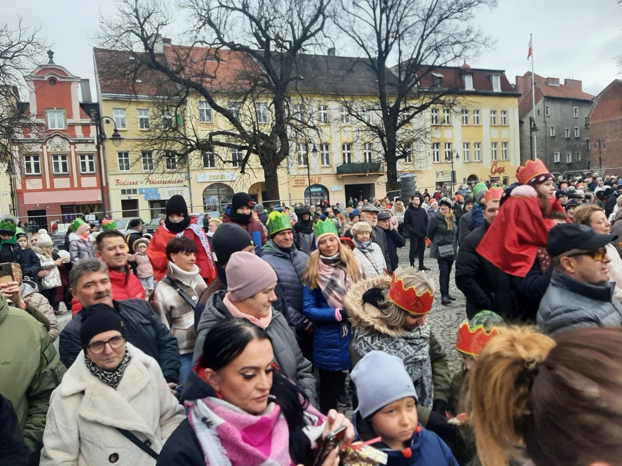 by-orszak-trzech-kroli-112021