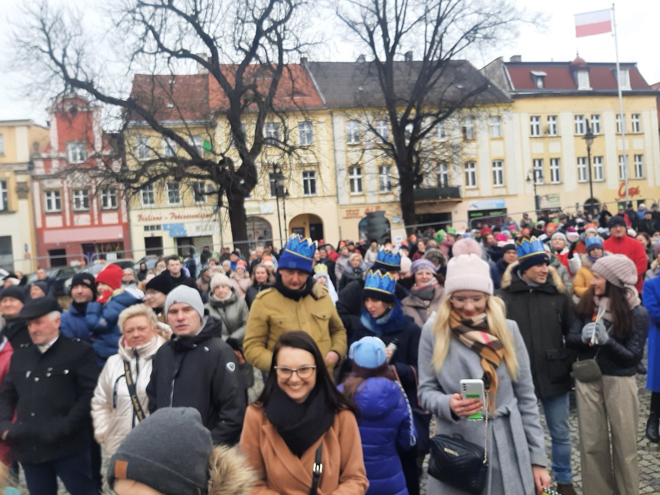 by-orszak-trzech-kroli-112021