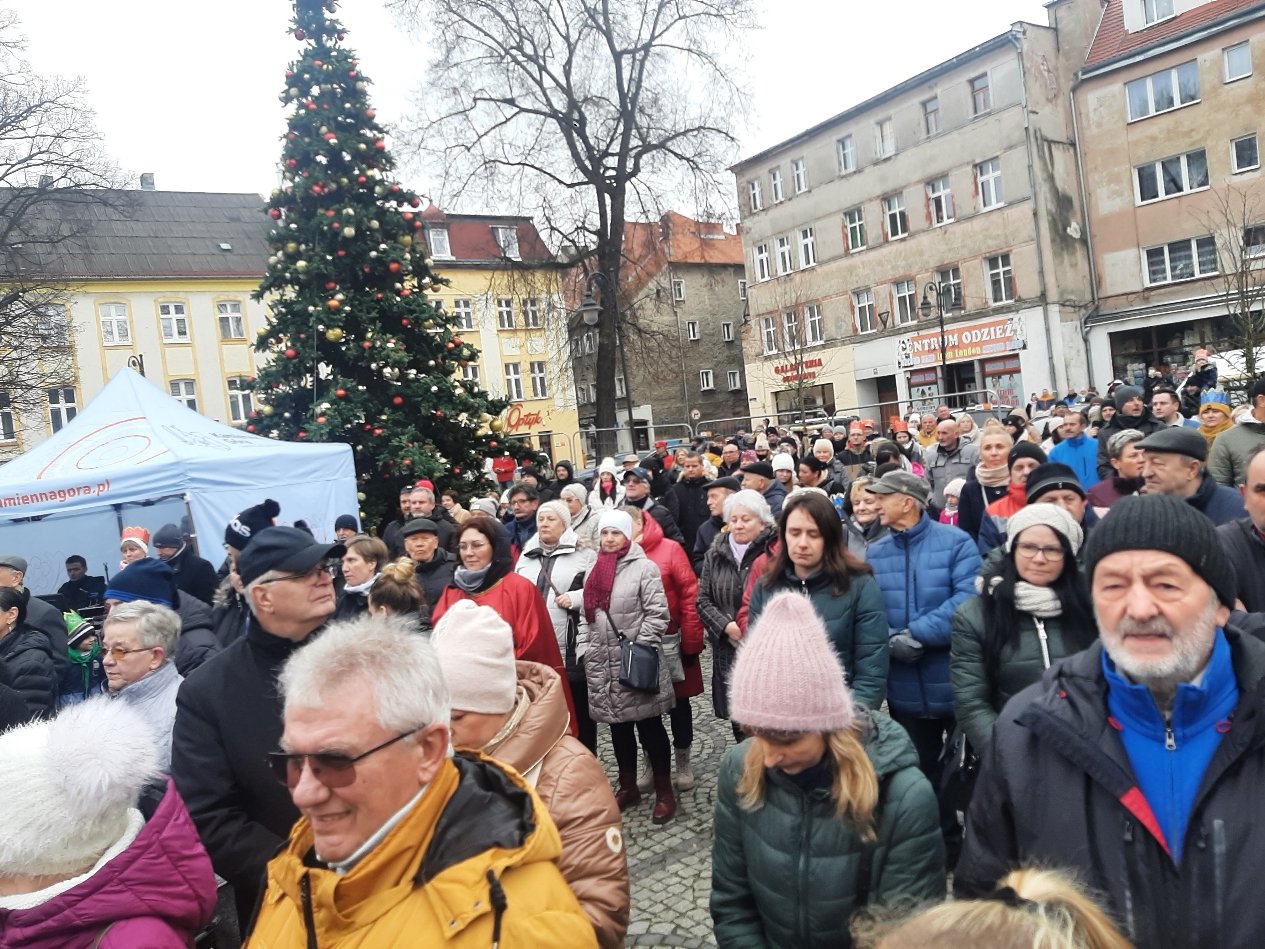 by-orszak-trzech-kroli-112021