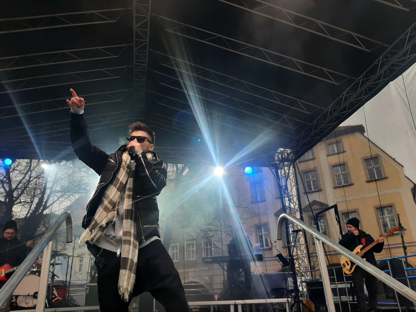 by-orszak-trzech-kroli-112021