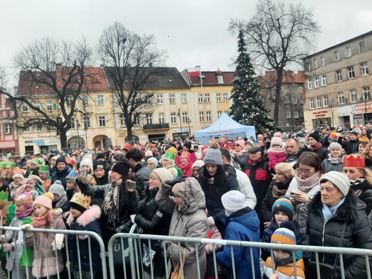 by-orszak-trzech-kroli-112021