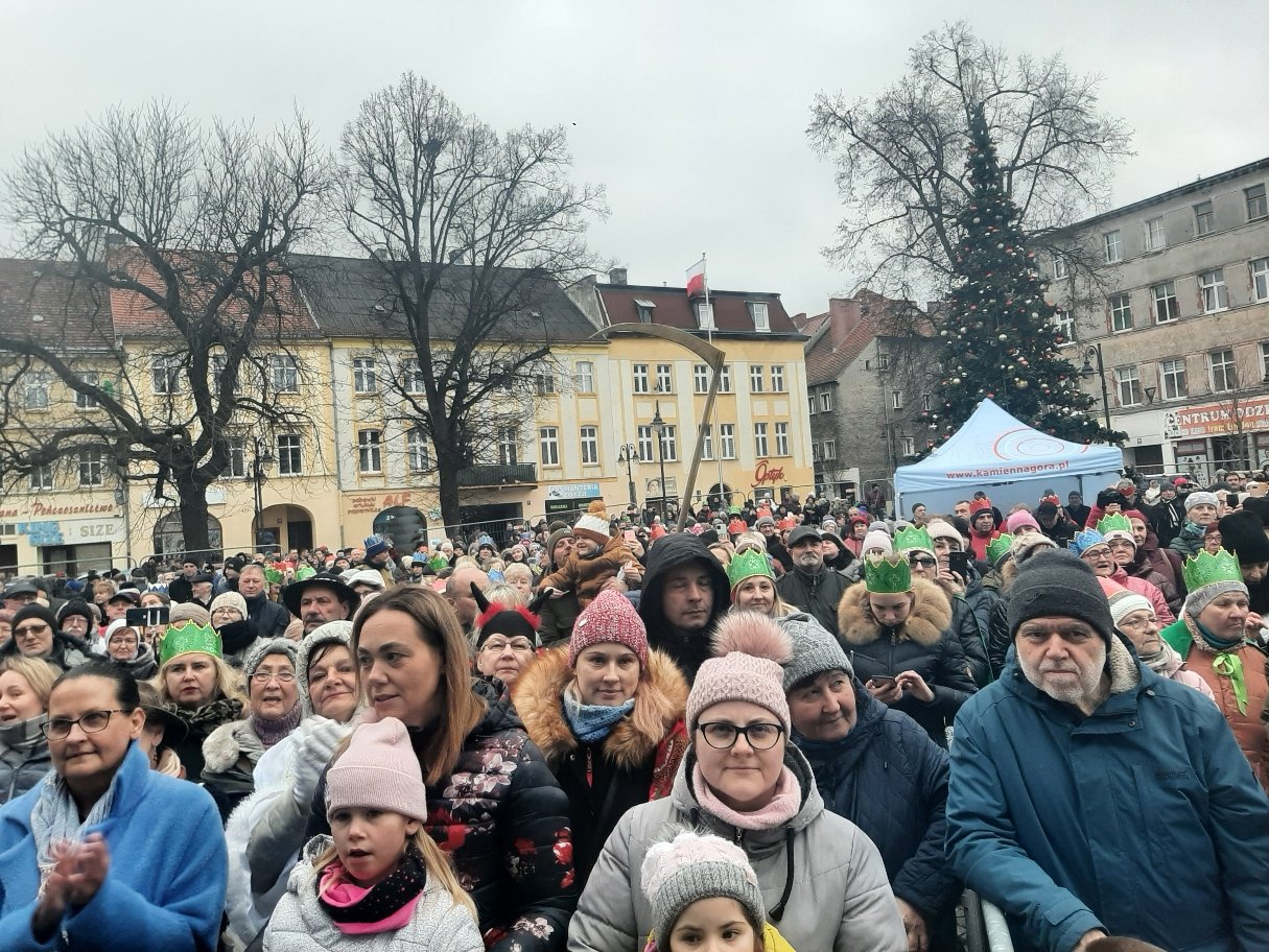 by-orszak-trzech-kroli-112021