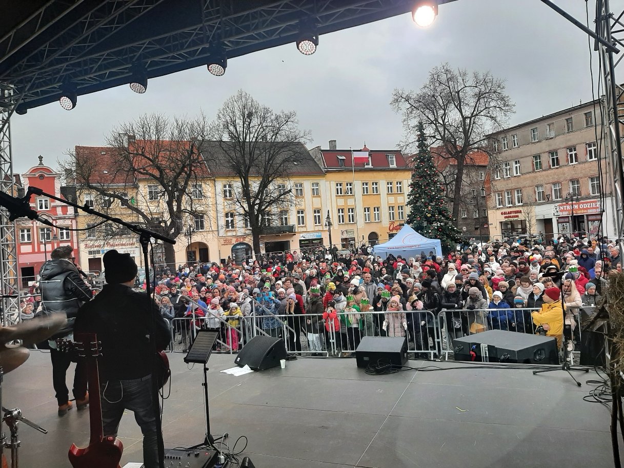 by-orszak-trzech-kroli-112021