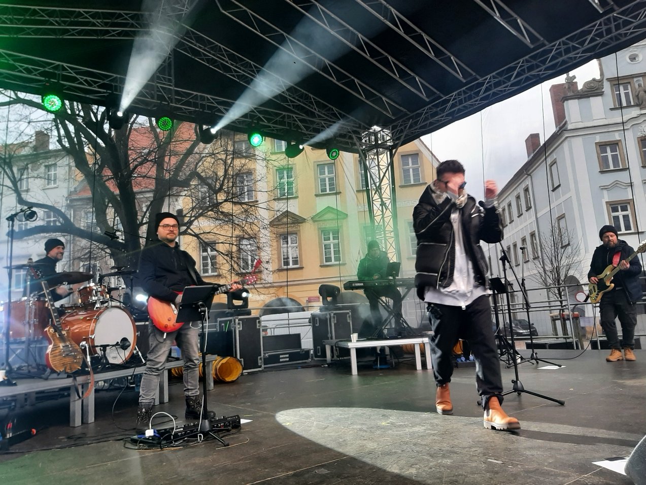 by-orszak-trzech-kroli-112021