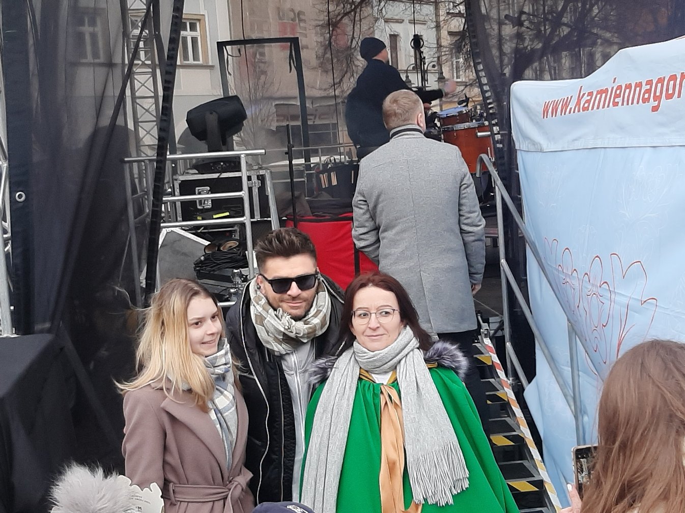 by-orszak-trzech-kroli-112021