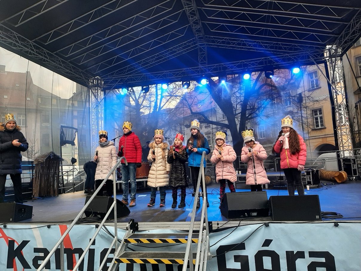 by-orszak-trzech-kroli-112021