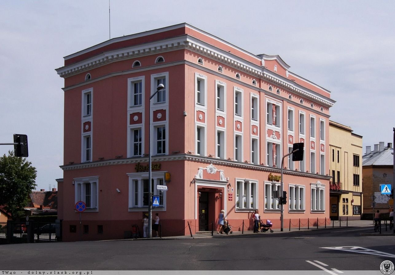 bya-kontrola-112023