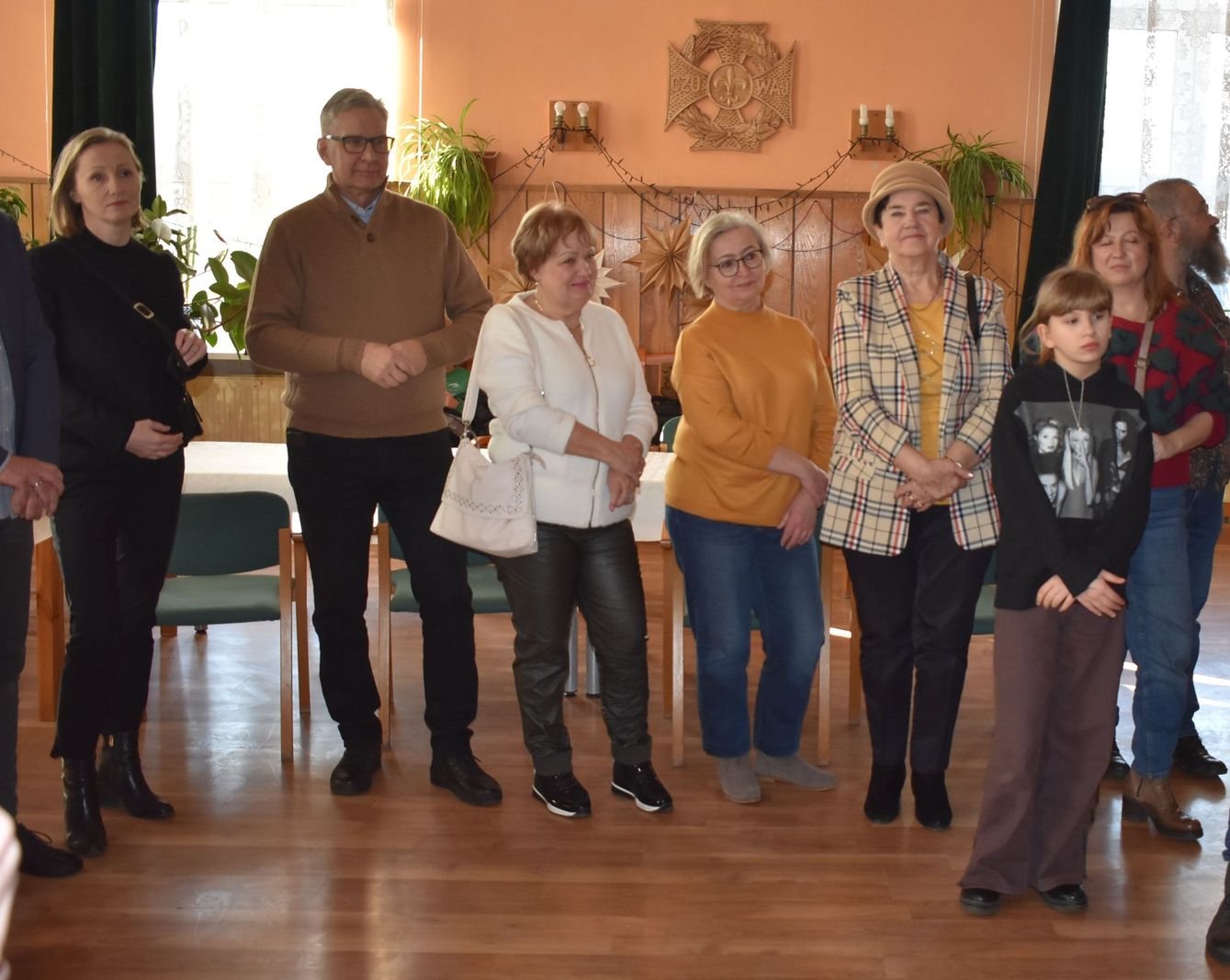 dom-harcerza-juz-po-remoncie-112024