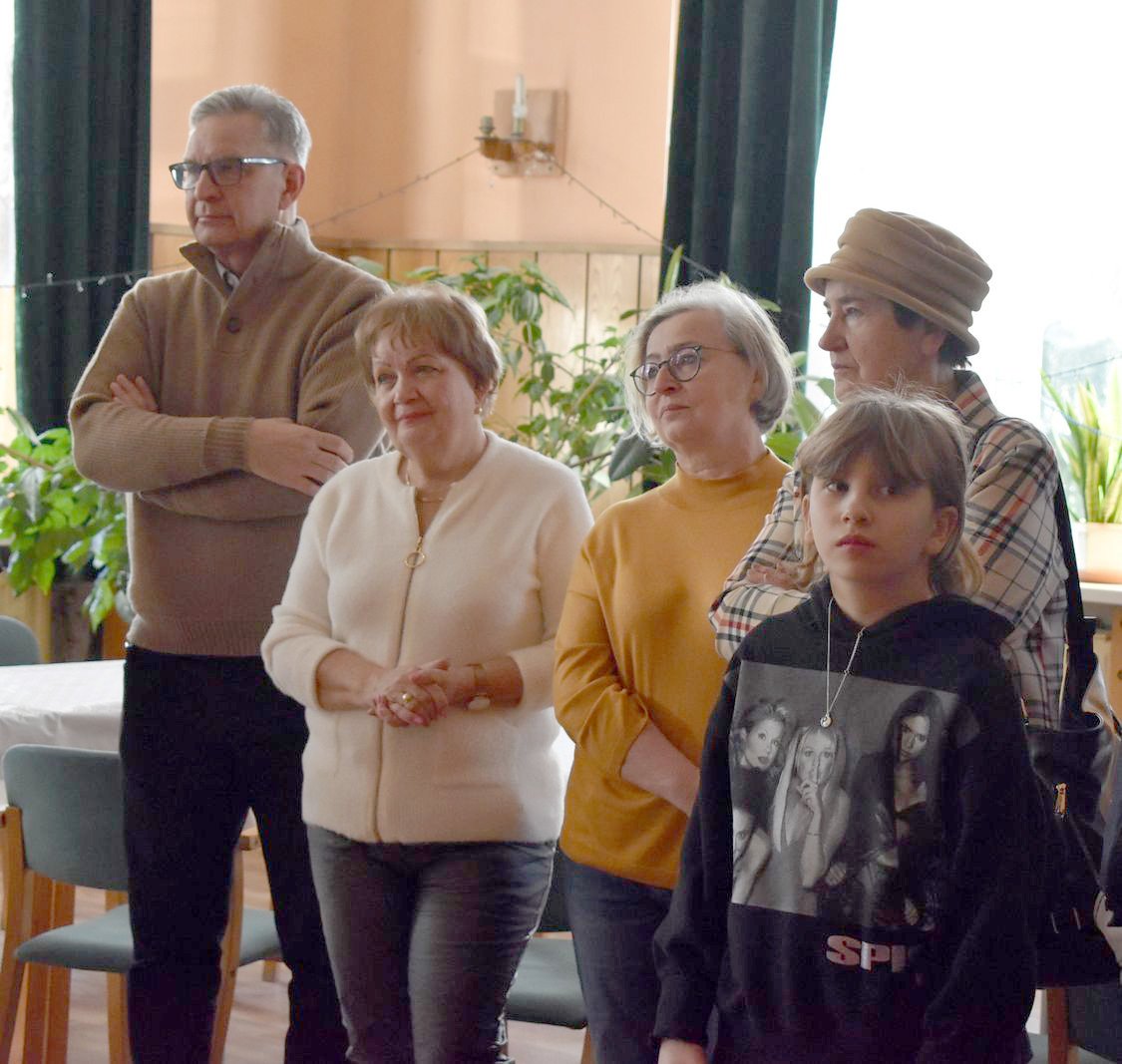 dom-harcerza-juz-po-remoncie-112024