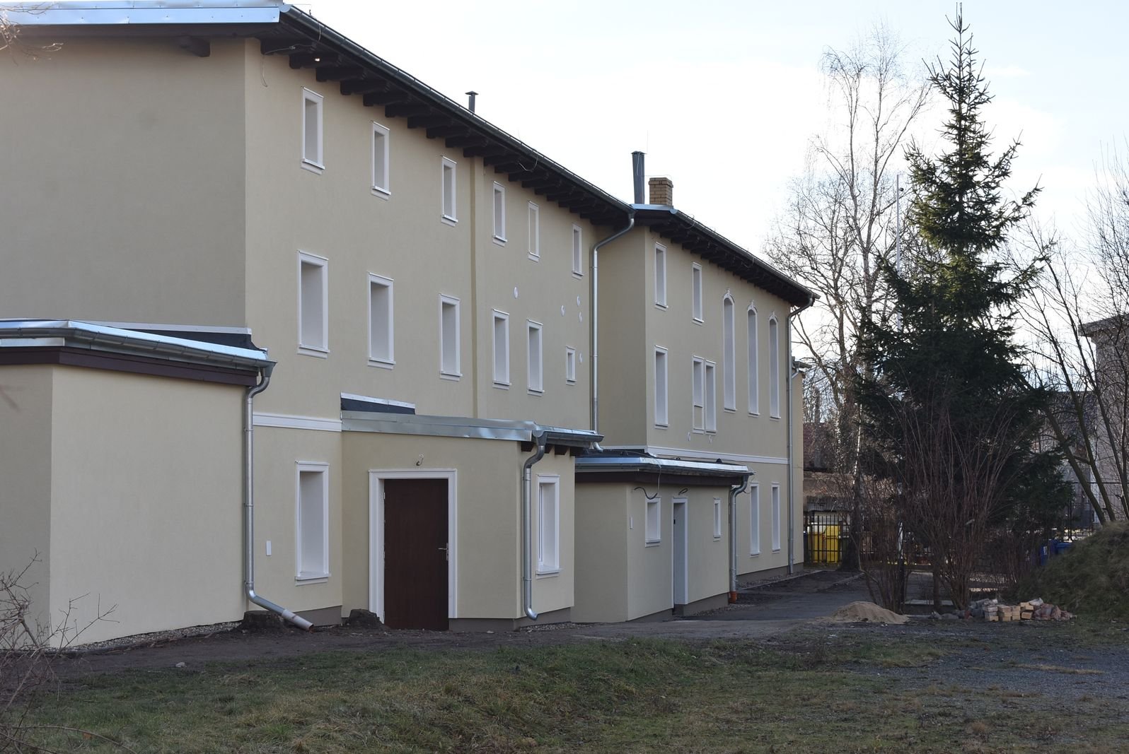 dom-harcerza-juz-po-remoncie-112024