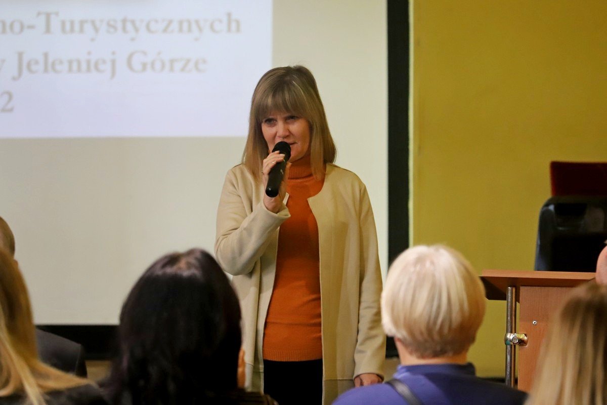 wykazali-sie-wiedza-o-hotelarstwie-112027