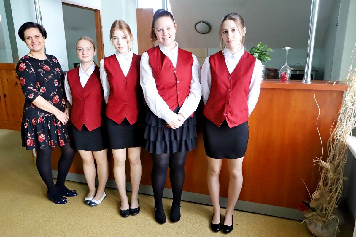 wykazali-sie-wiedza-o-hotelarstwie-112027