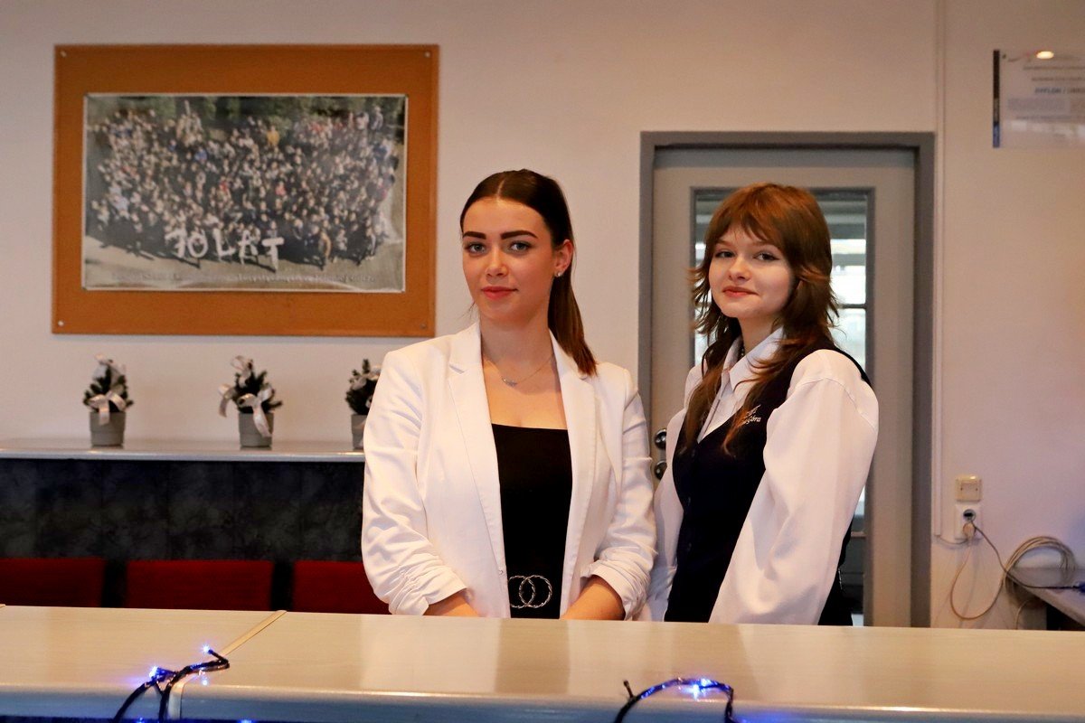 wykazali-sie-wiedza-o-hotelarstwie-112027